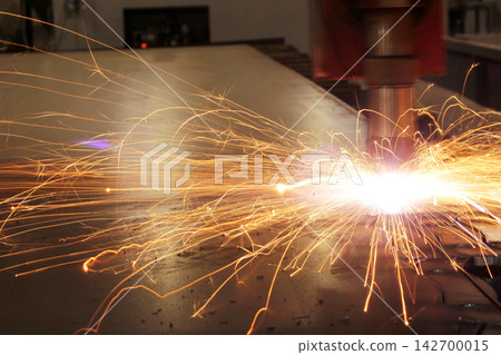 Cnc Welding 142700015