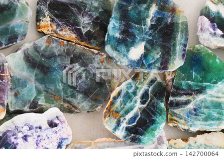 fluorite mineral texture fluorite mineral texture 142700064