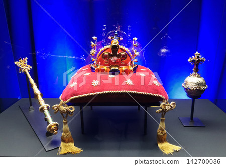 czech king crown czech king crown 142700086