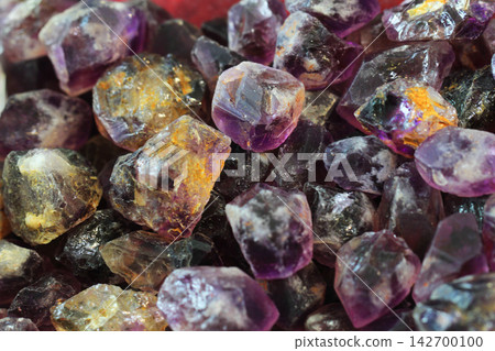 amethyst violet background amethyst violet background 142700100