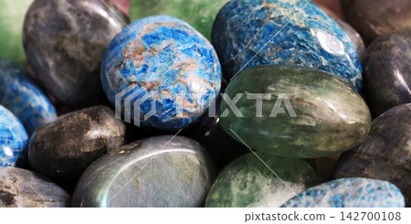 natural mineral collection natural mineral collection 142700108