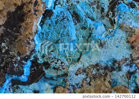 chrysocolla mineral texture chrysocolla mineral texture 142700112