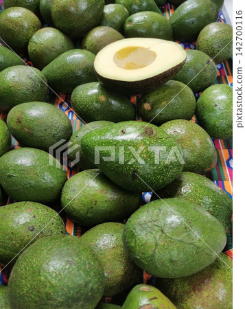 fresh avocado texture fresh avocado texture 142700116