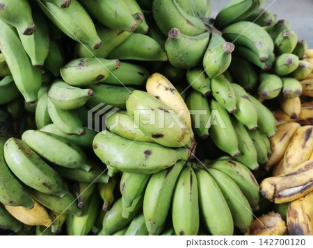 banana fruit texture banana fruit texture 142700120