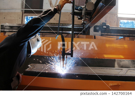 Cnc Welding Cnc Welding 142700164