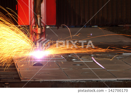 Cnc Welding Cnc Welding 142700170