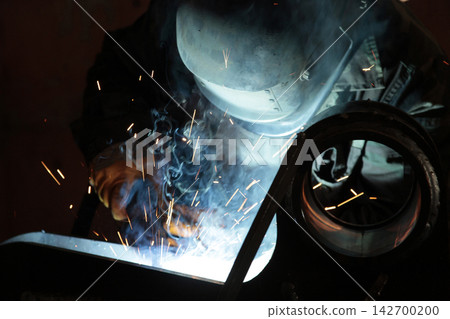 Welding Welding 142700200