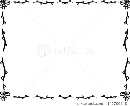 spring frame spring frame 142700248