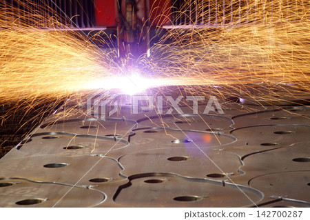 Cnc Welding Cnc Welding 142700287