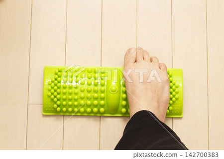 足療 足療 142700383
