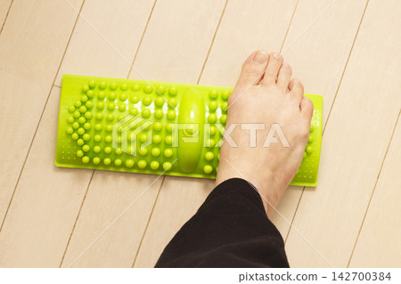 足療 足療 142700384