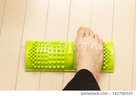 足療 足療 142700385
