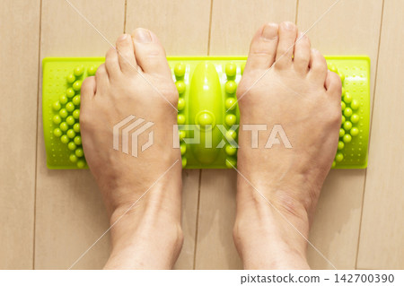 足療 142700390