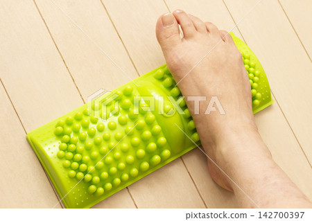 足療 142700397
