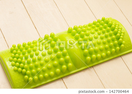 足療 142700464