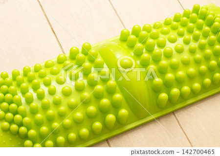 足療 足療 142700465