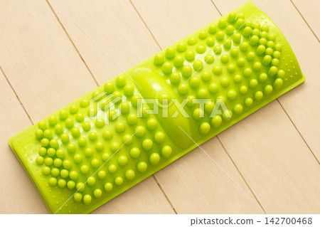 足療 足療 142700468