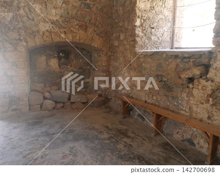 斯皮納隆加島 斯皮納隆加島 142700698