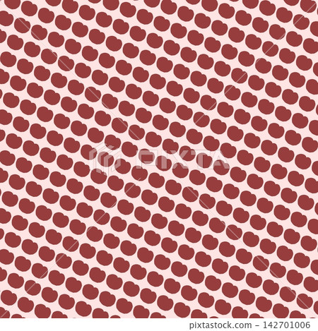 Heart wallpaper Heart wallpaper 142701006
