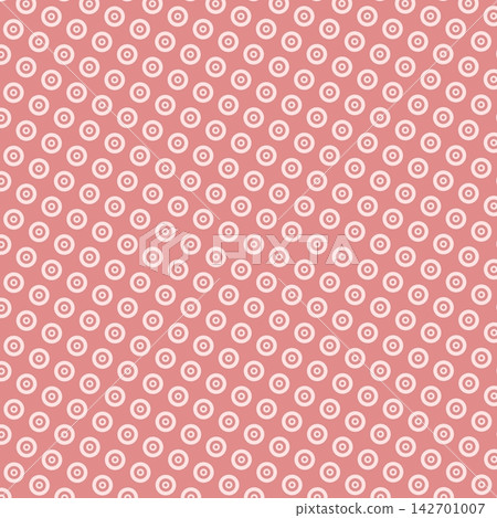 Maru wallpaper Maru wallpaper 142701007