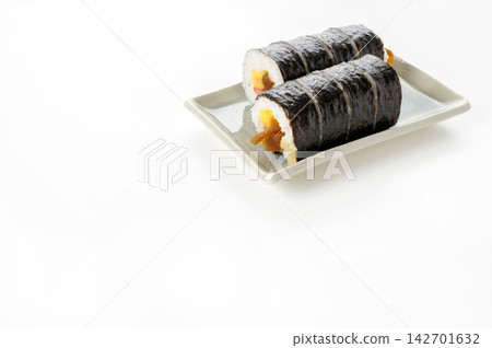 厚卷壽司 厚卷壽司 142701632