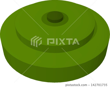 anti-tank mine anti-tank mine 142701735