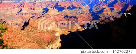 Grand Canyon Arizona Grand Canyon Arizona 142702273