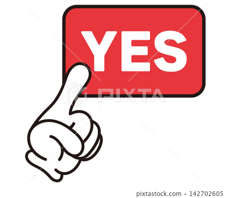 YES (Answer) (Illustration) YES (Answer) (Illustration) 142702605