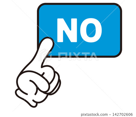 NO. Answer: Illustration NO. Answer: Illustration 142702606