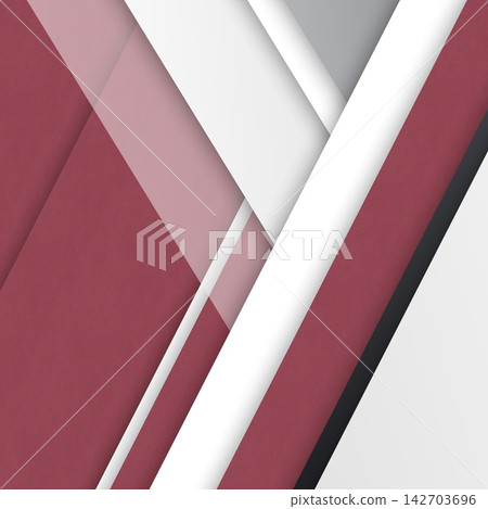 Abstract, simple diagonal gradient background Abstract, simple diagonal gradient background 142703696