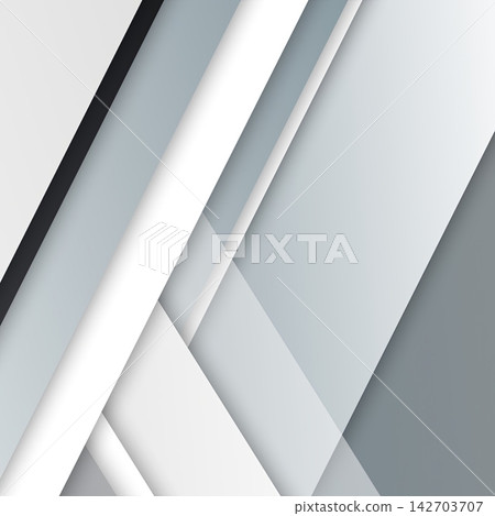 Abstract, simple diagonal gradient background Abstract, simple diagonal gradient background 142703707