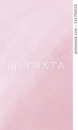 Pink light watercolor background illustration Pink light watercolor background illustration 142704028