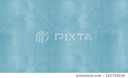 Light blue fabric texture background illustration Light blue fabric texture background illustration 142704036