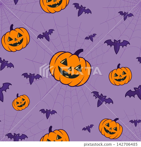 Halloween celebration design. Halloween celebration design. 142706485