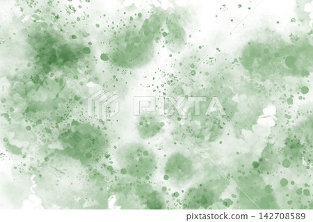 水彩背景 水彩背景 142708589
