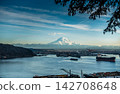 Tacoma Port and Peak 142708648