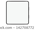 smartphone  142708772