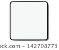 smartphone  142708773
