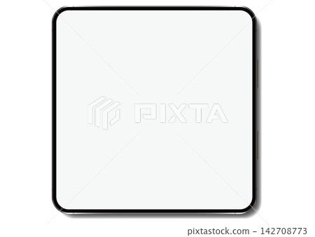 smartphone  142708773