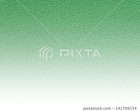 Green background material with fine granular texture, fading from top to bottom, horizontal, other colors available. Green background material with fine granular texture, fading from top to bottom, horizontal, other colors available. 142709154