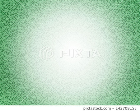 Green background material with fine granular texture, featuring a gradient that darkens radially from the center. Other colors available. Green background material with fine granular texture, featuring a gradient that darkens radially from the center. Other colors available. 142709155