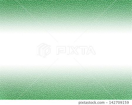 Green background material with fine granular texture, gradient that gets darker from the center upwards and downwards, horizontal, other colors available. Green background material with fine granular texture, gradient that gets darker from the center upwards and downwards, horizontal, other colors available. 142709159