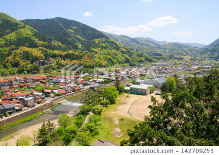 津和野 142709253