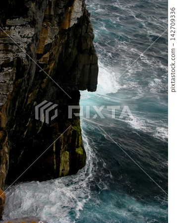 Serene Water Views Serene Water Views 142709336