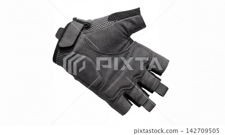 Fingerless padded cycling gloves for bike grip and protection with fingerless protection clothing performance breathable equipment accessories cushioning sportswear athletic endurance Fingerless padded cycling gloves for bike grip and protection with fingerless protection clothing performance breathable equipment accessories cushioning sportswear athletic endurance 142709505