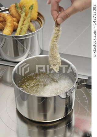 炒蝦仁 炒蝦仁 142712098