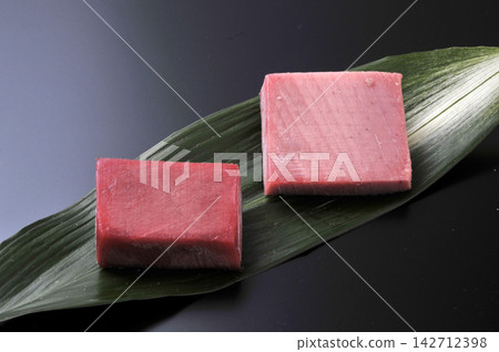 鮪魚片 鮪魚片 142712398