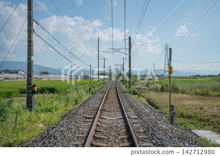 直道 直道 142712980