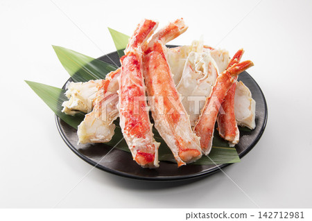 煮沸 煮沸 142712981