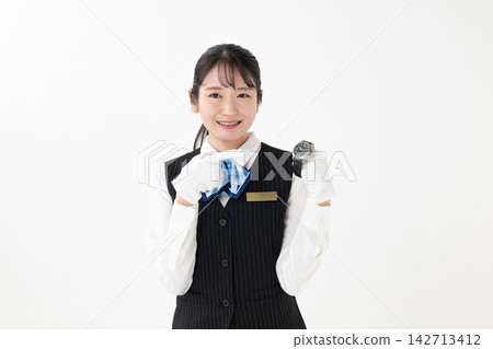 典當行、收購、估價 典當行、收購、估價 142713412